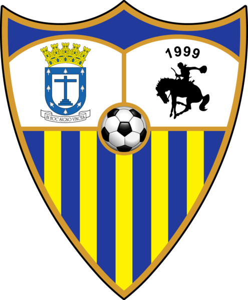 puerto rico bayamon fc 2015-pres primary logo DTF transfer for t shirt